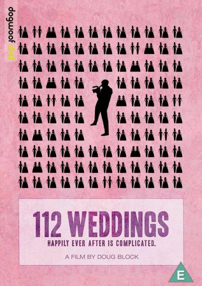 112 Hochzeiten Bild 1