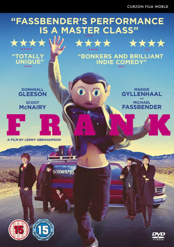 Frank Bild 1