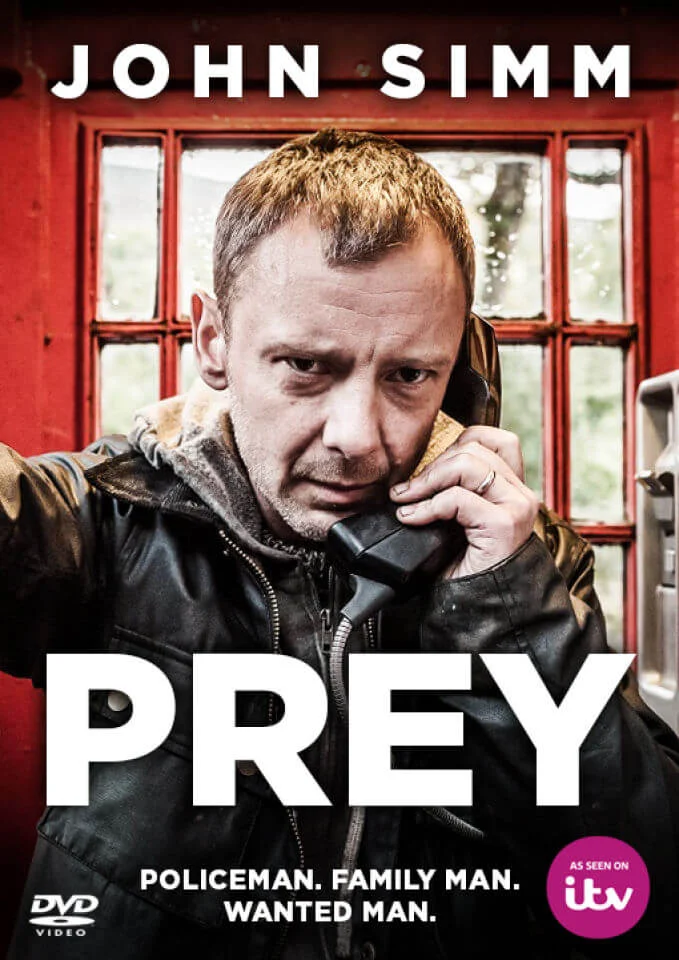 Prey Bild 1