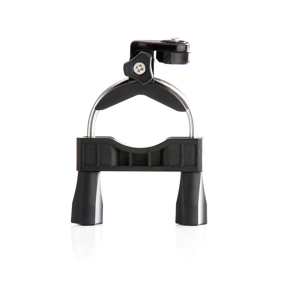 Veho Large Pole/Bar Mount Bild 1