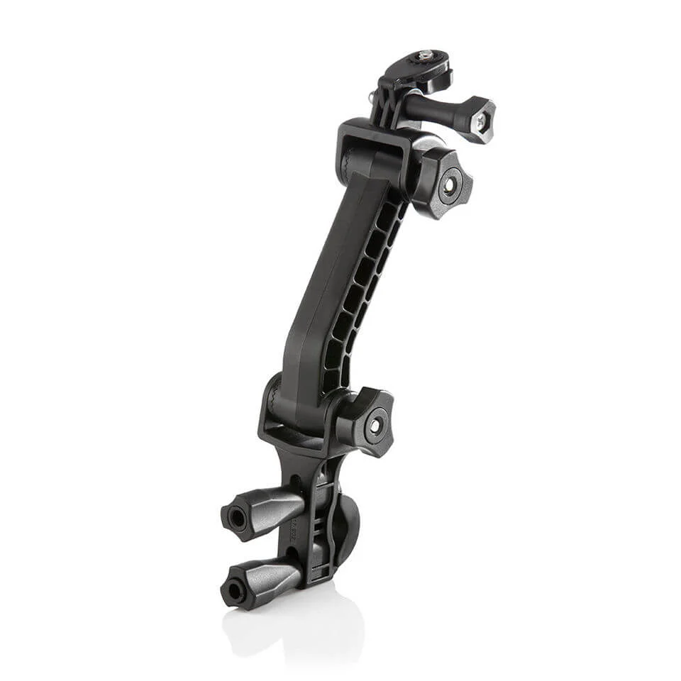 Veho Extended Pole/Bar Mount Bild 1