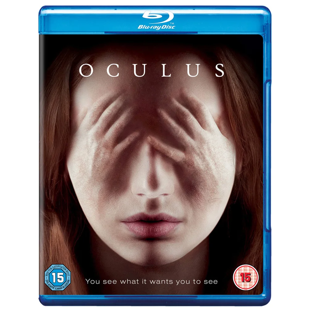 Oculus Bild 1