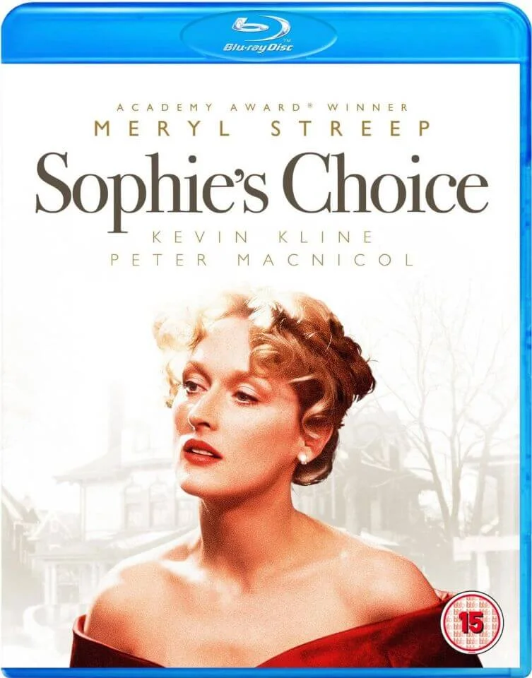 Sophies Choice Bild 1
