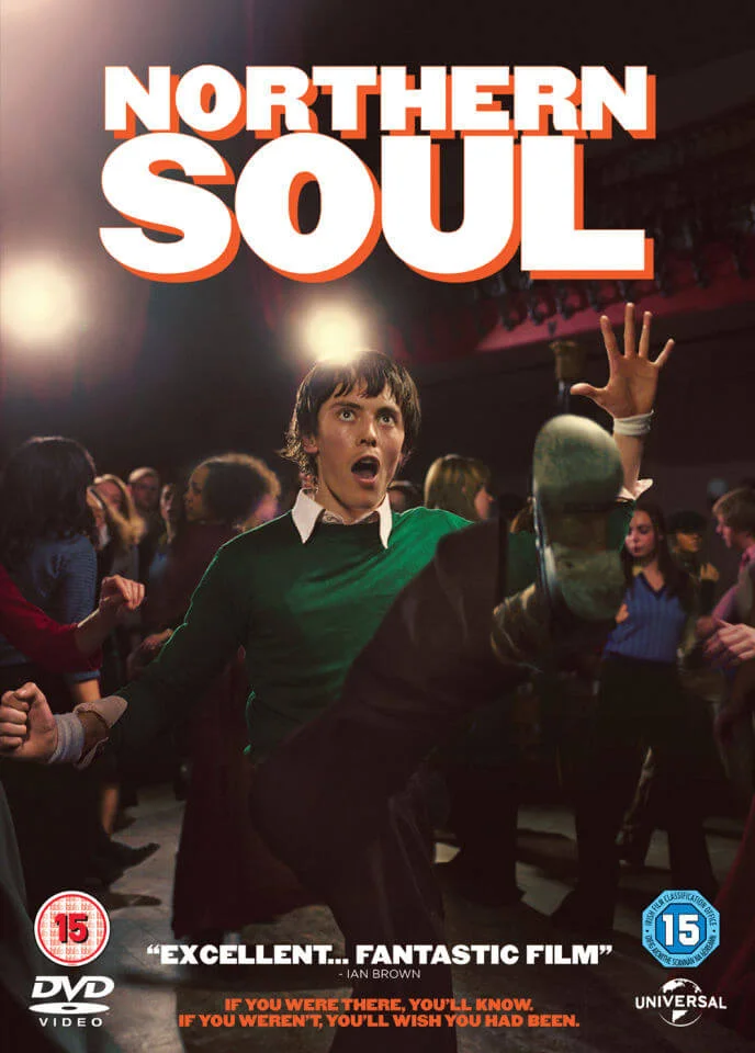 Northern Soul Bild 1