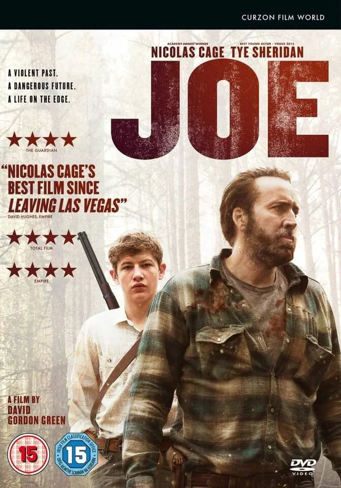 Joe Bild 1