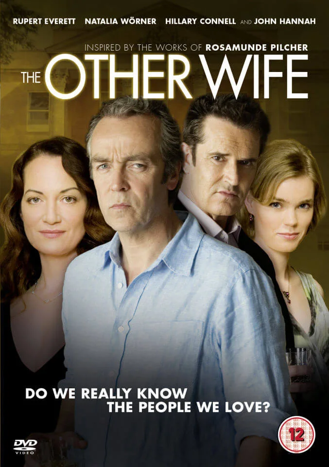 Rosamunde Pilcher's The Other Wife Bild 1
