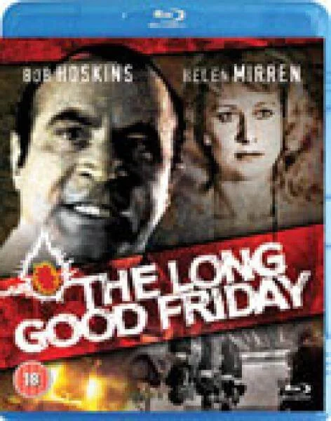 Long Good Friday Bild 1