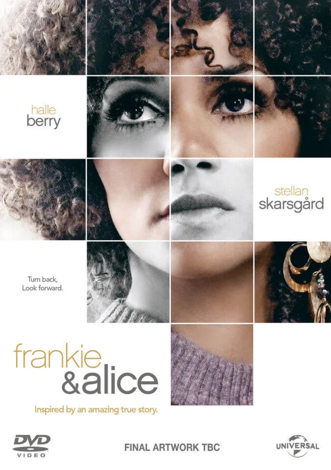 Frankie & Alice Bild 1