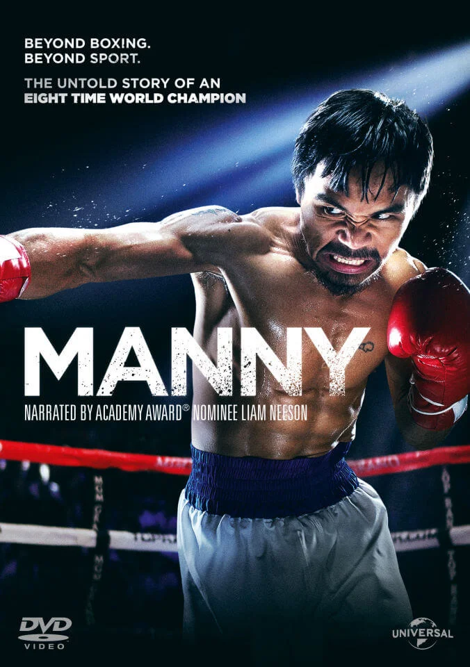 Manny Bild 1