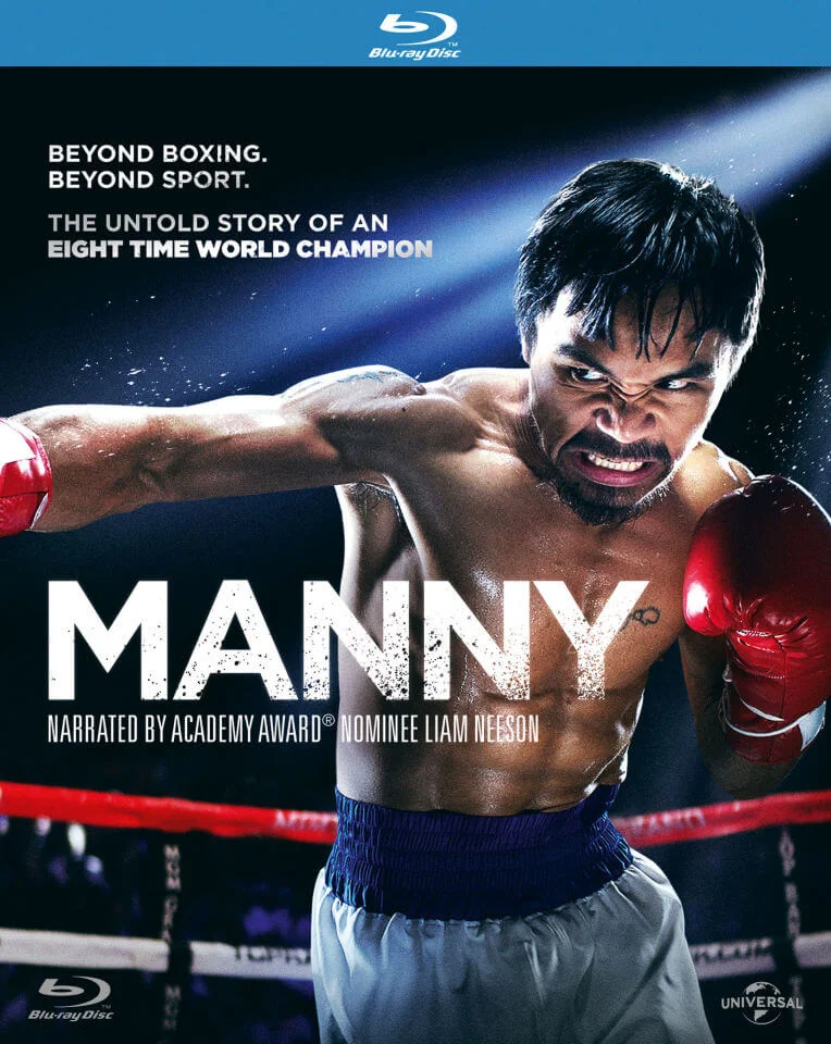 Manny Bild 1