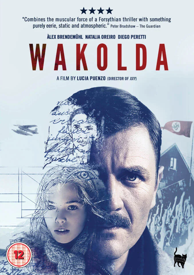 Wakolda Bild 1