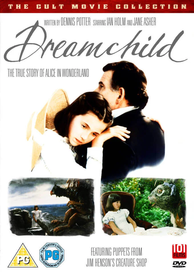 Dreamchild Bild 1