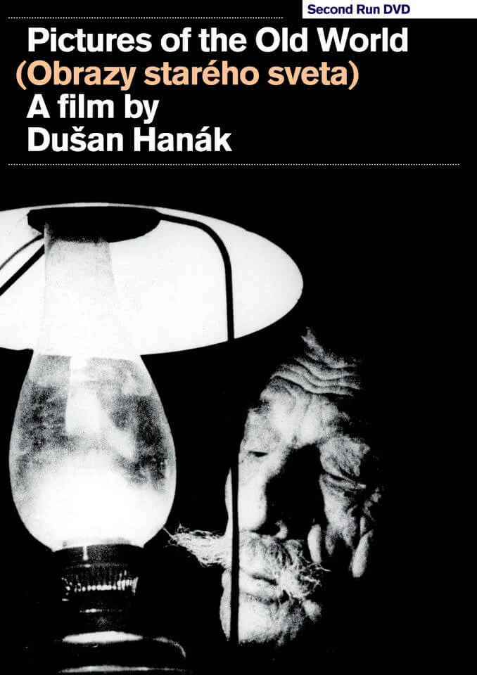 Bilder aus der Alten Welt Bild 1