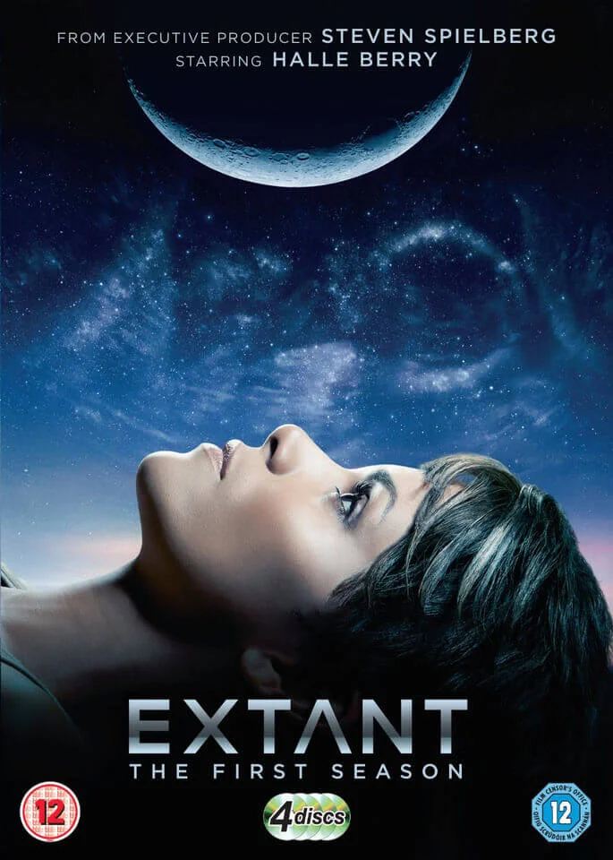Extant Bild 1
