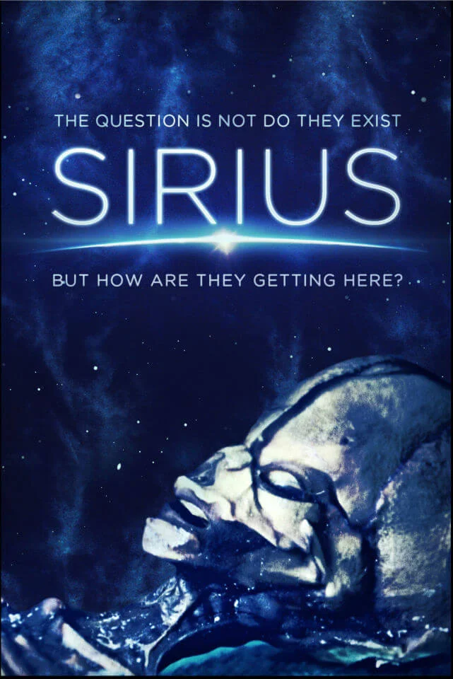 Sirius Bild 1