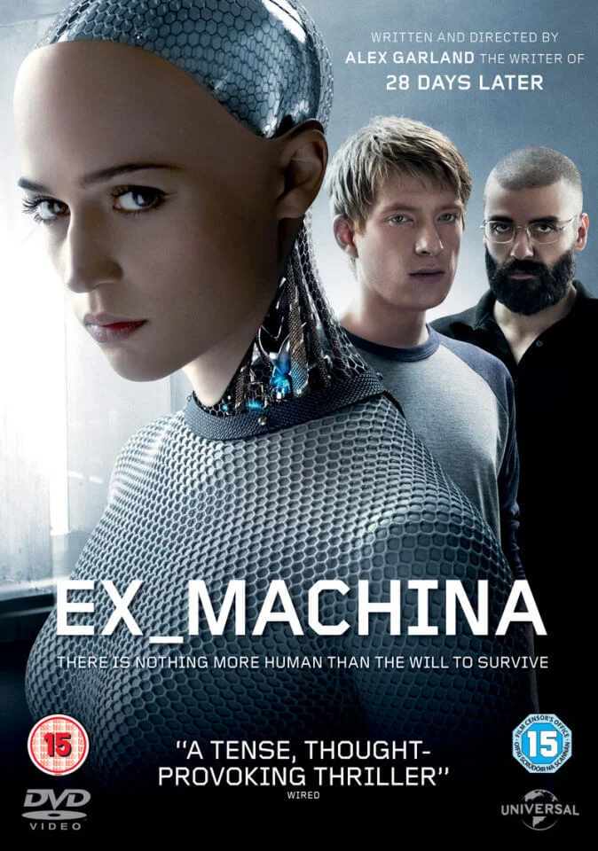 Ex_Machina Bild 1
