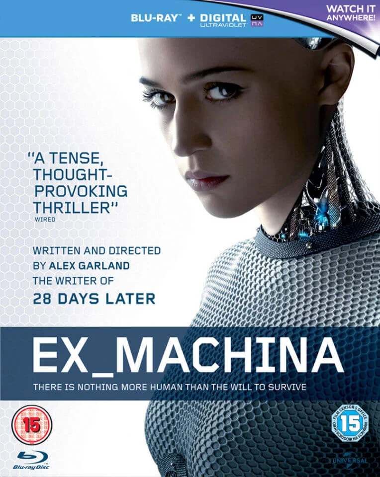 Ex_Machina Bild 1