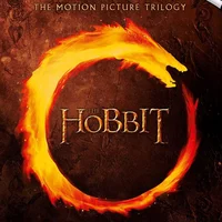 Die Hobbit-Trilogie