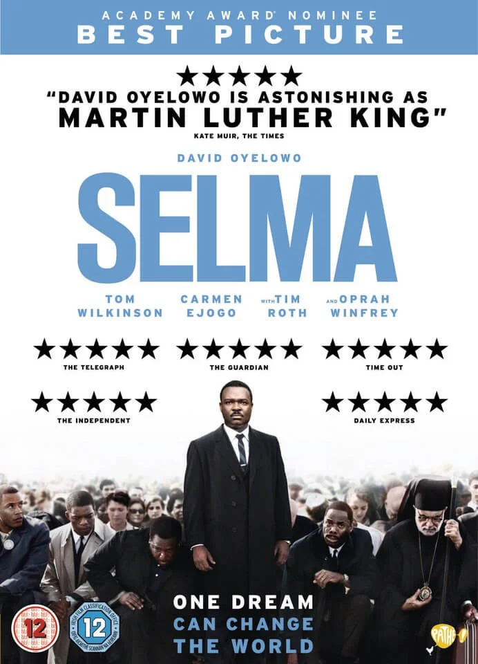 Selma Bild 1