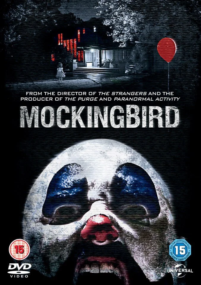 Mockingbird Bild 1