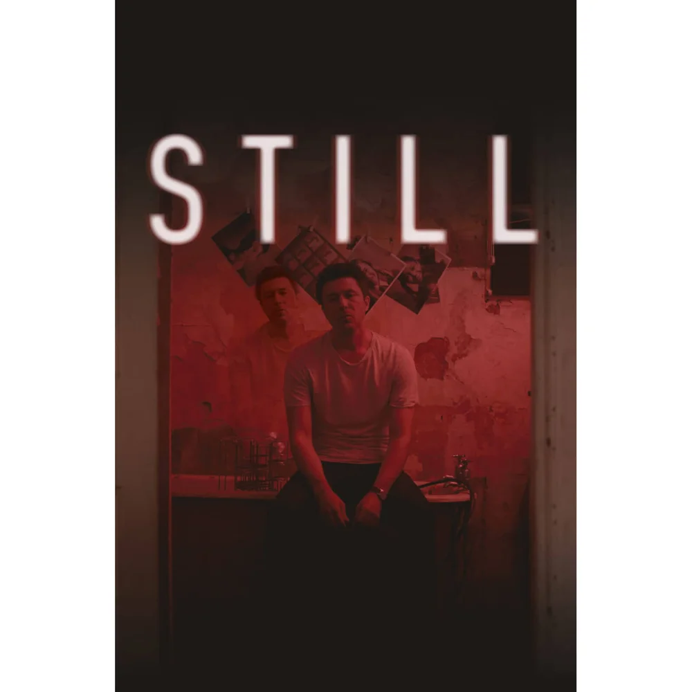 Still Bild 1
