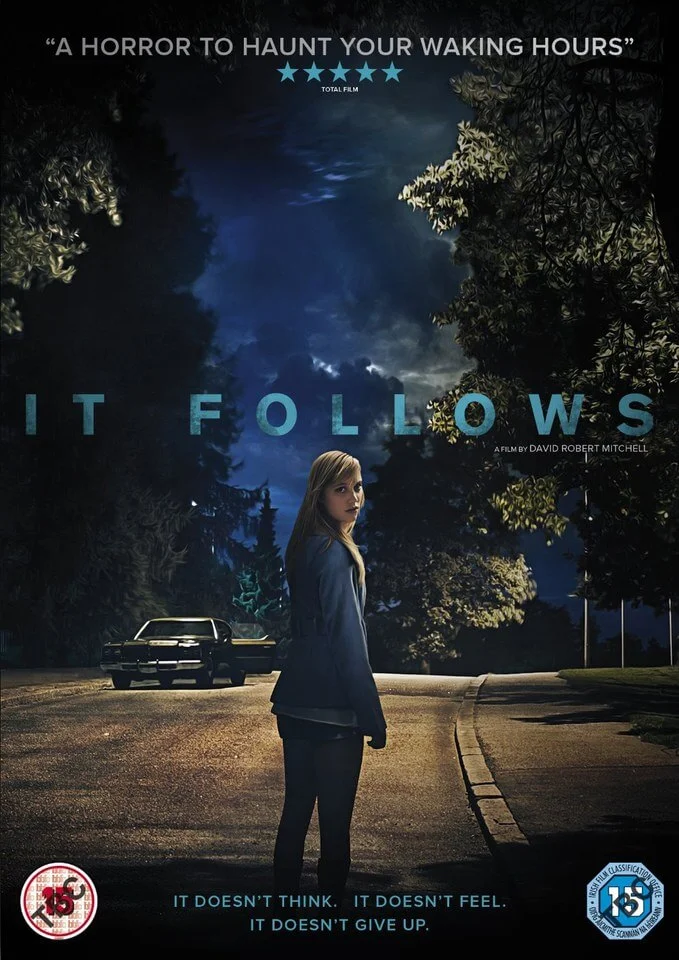 It Follows Bild 1