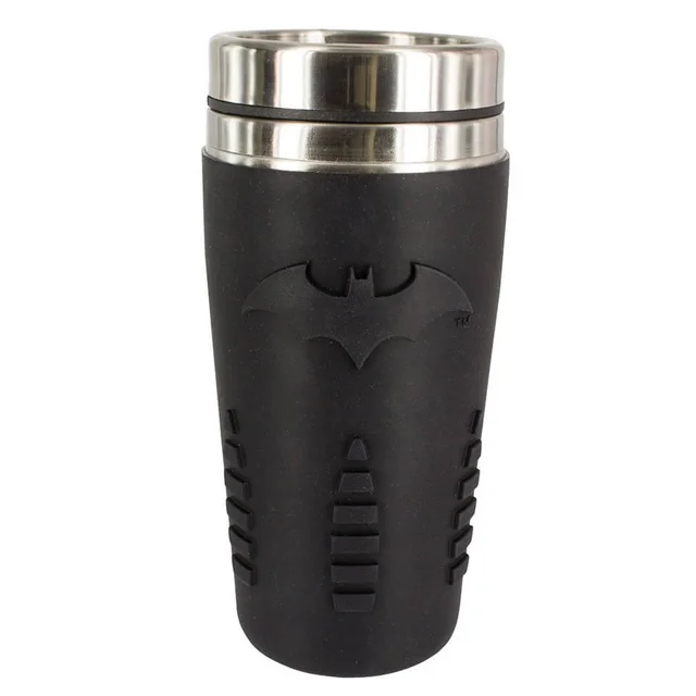 Batman Getränkebecher