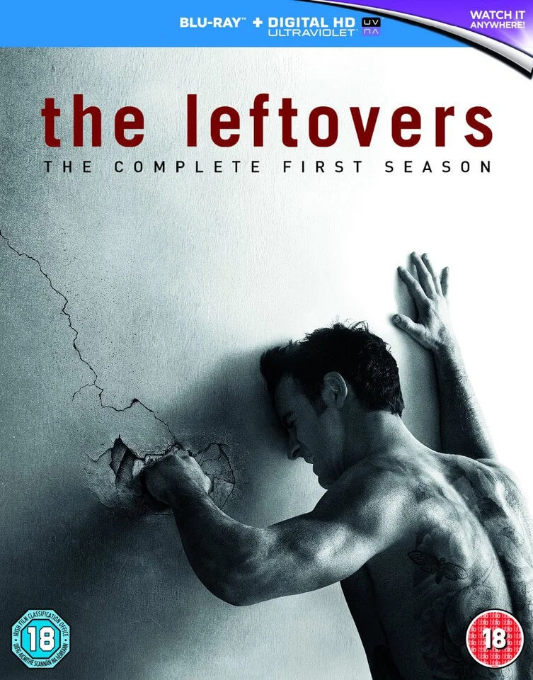 The Leftovers - Series 1 Bild 1