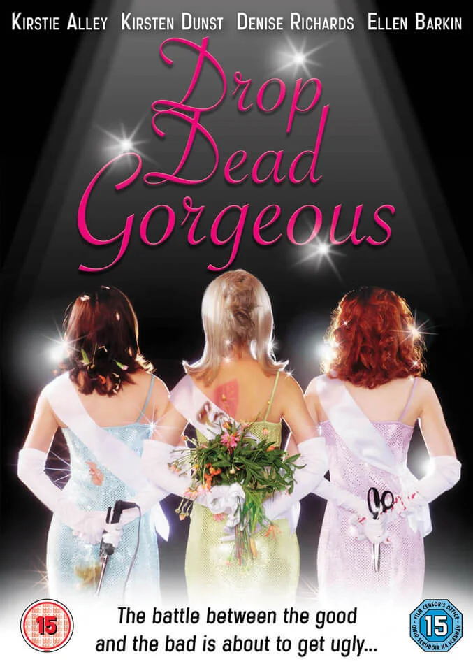 Drop Dead Gorgeous Bild 1