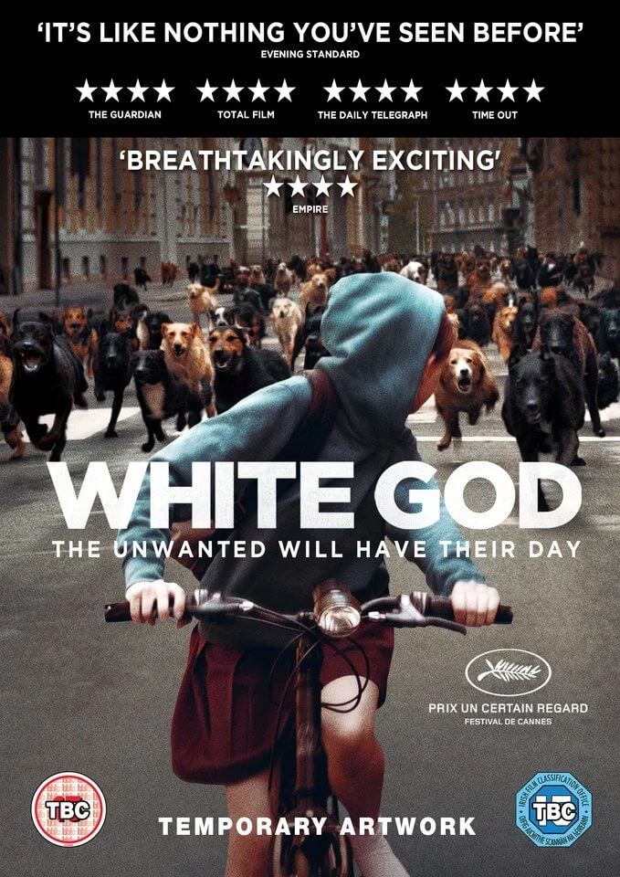 White God Bild 1