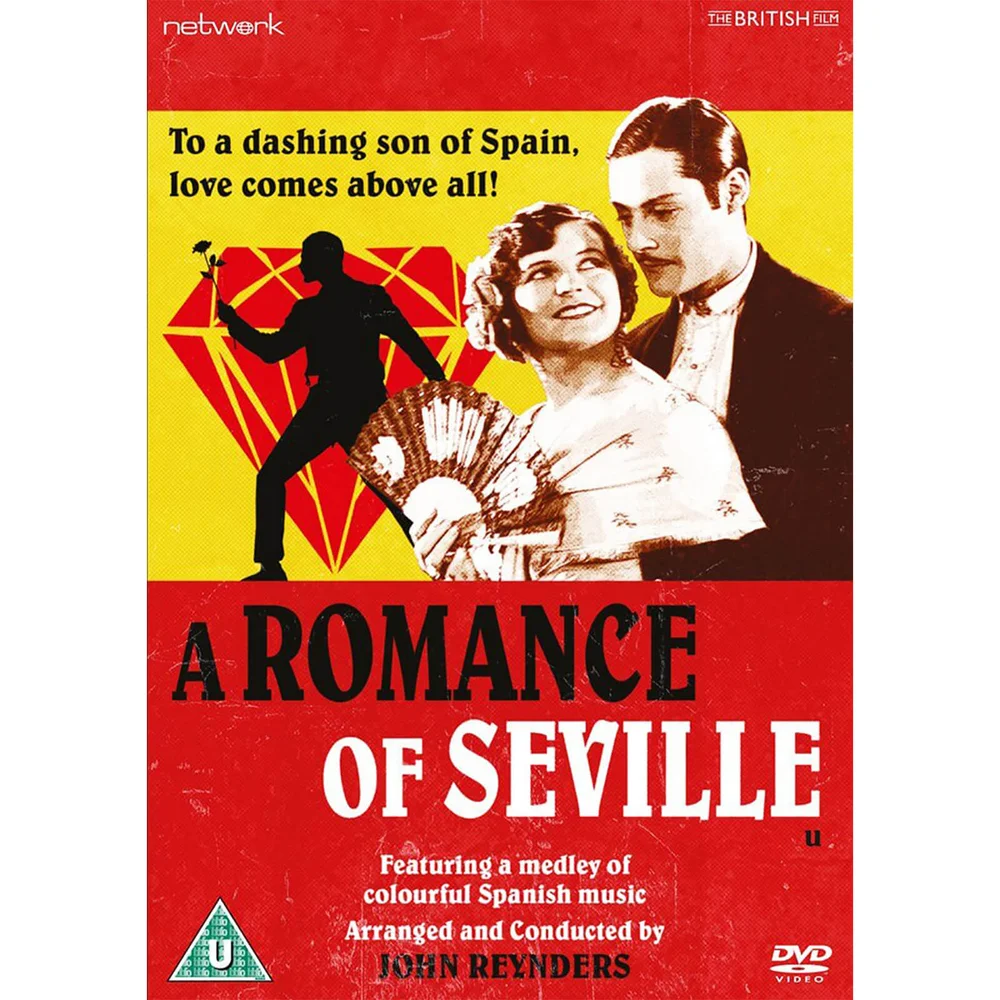 Room at the Bottom: : The Complete Series Bild 1