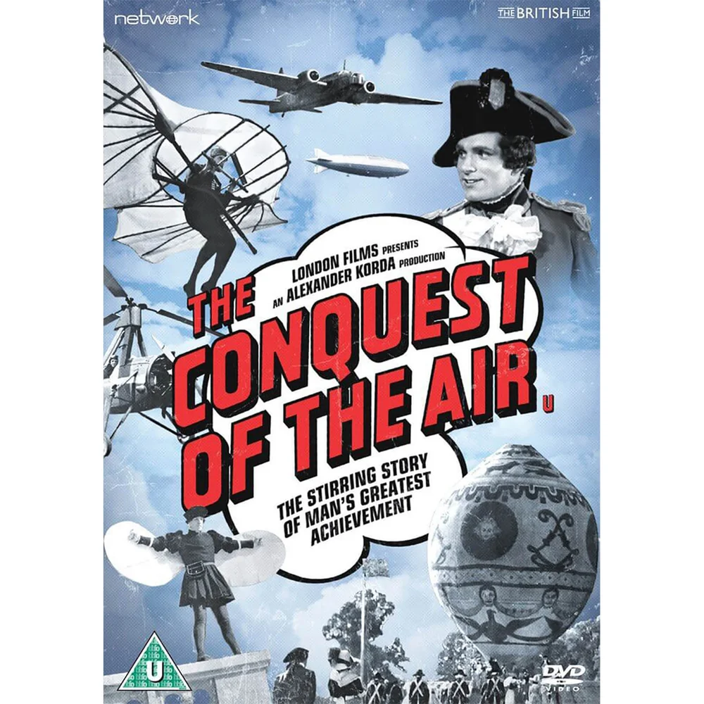 British Musicals of the 1930s - Vol. 4 Bild 1