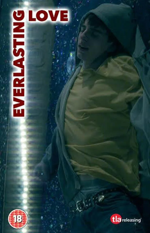 Everlasting Love Bild 1