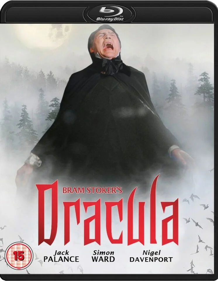 Bram Stoker's Dracula Bild 1