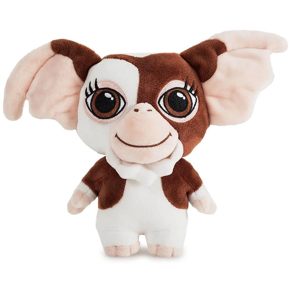 Kidrobot Gremlins Gizmo 8 Inch Phunny Plush Bild 1