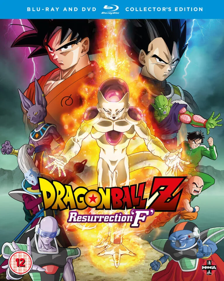 Naruto The Movie: Road To Ninja Bild 1