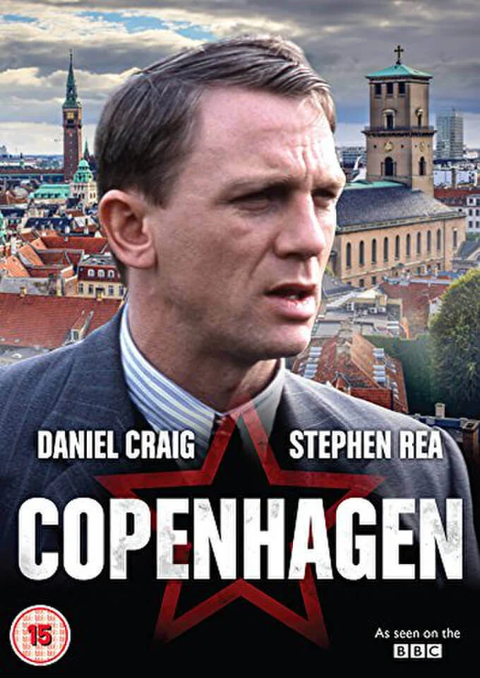 Copenhagen Bild 1