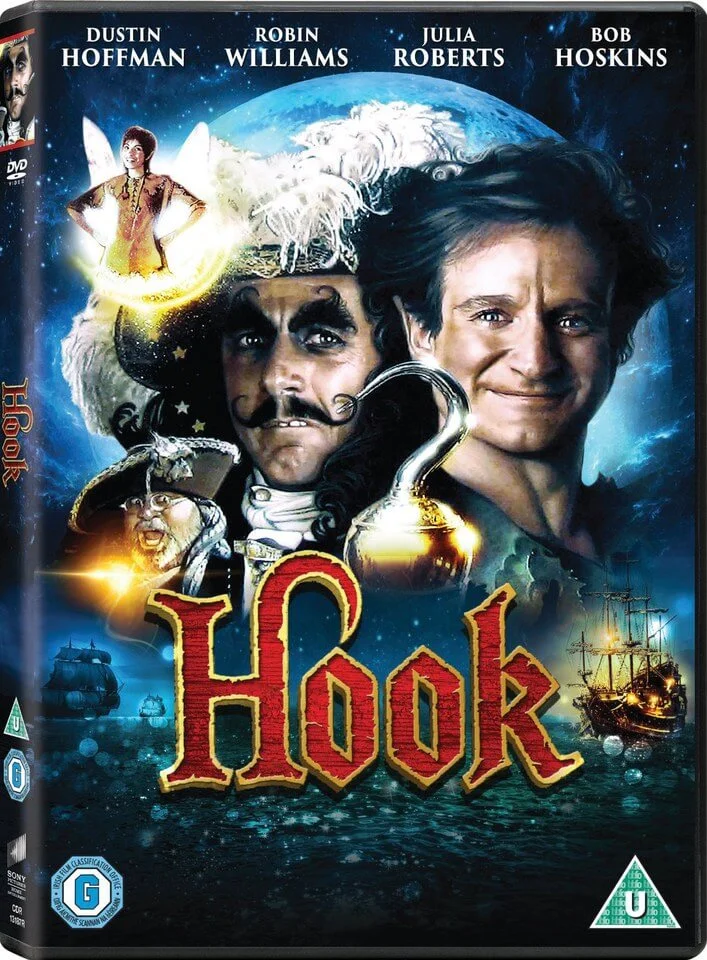 Hook Bild 1