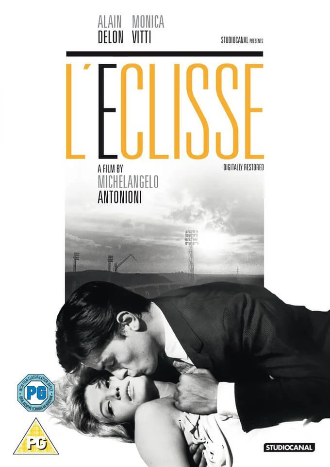 L'Eclisse Bild 1