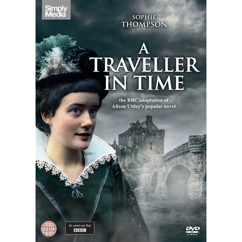 A Traveller in Time Bild 1