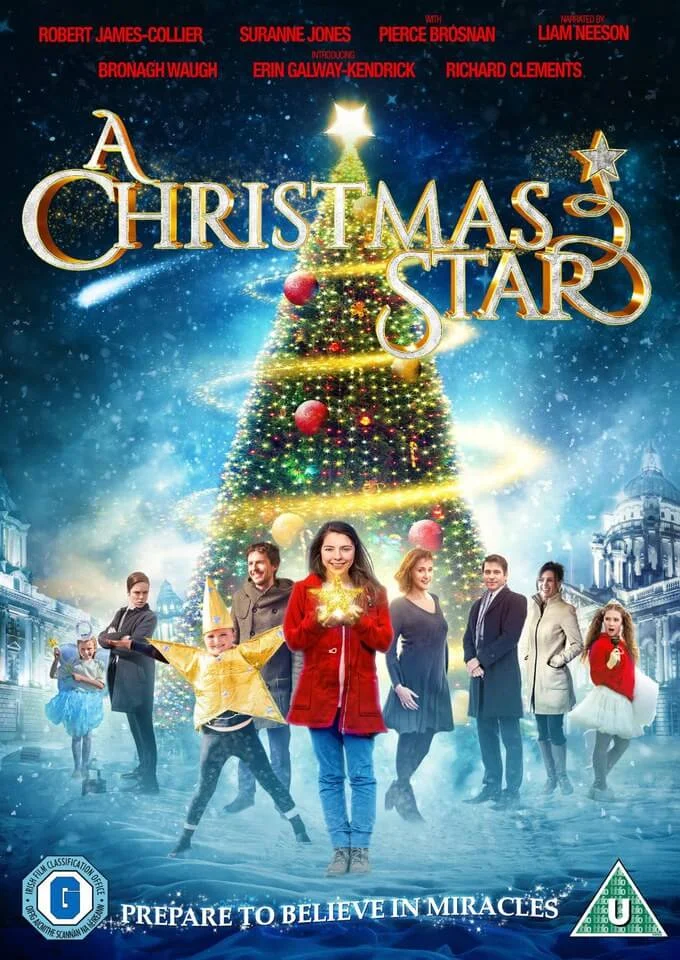 A Christmas Star Bild 1