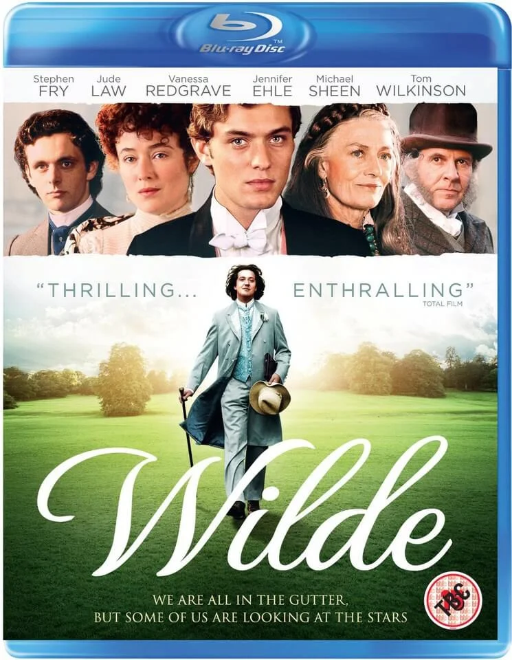 Wilde Bild 1