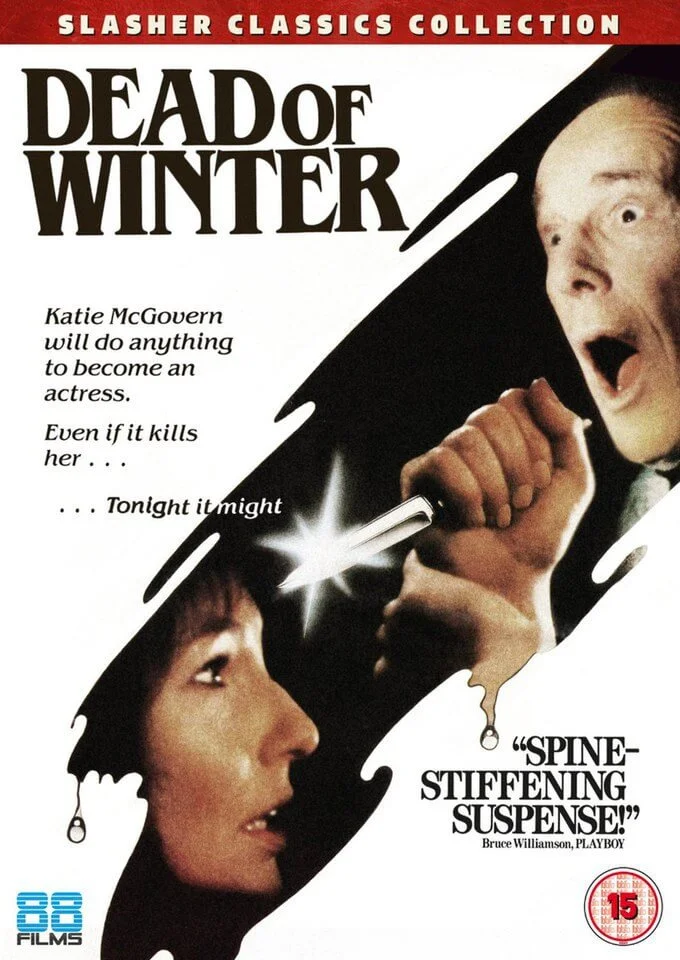 Dead Of Winter Bild 1