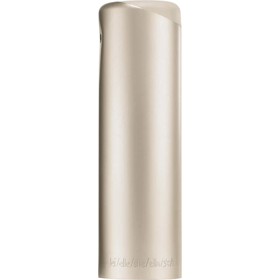 Armani She Eau de Parfum (Various Sizes) - 30ml Bild 1
