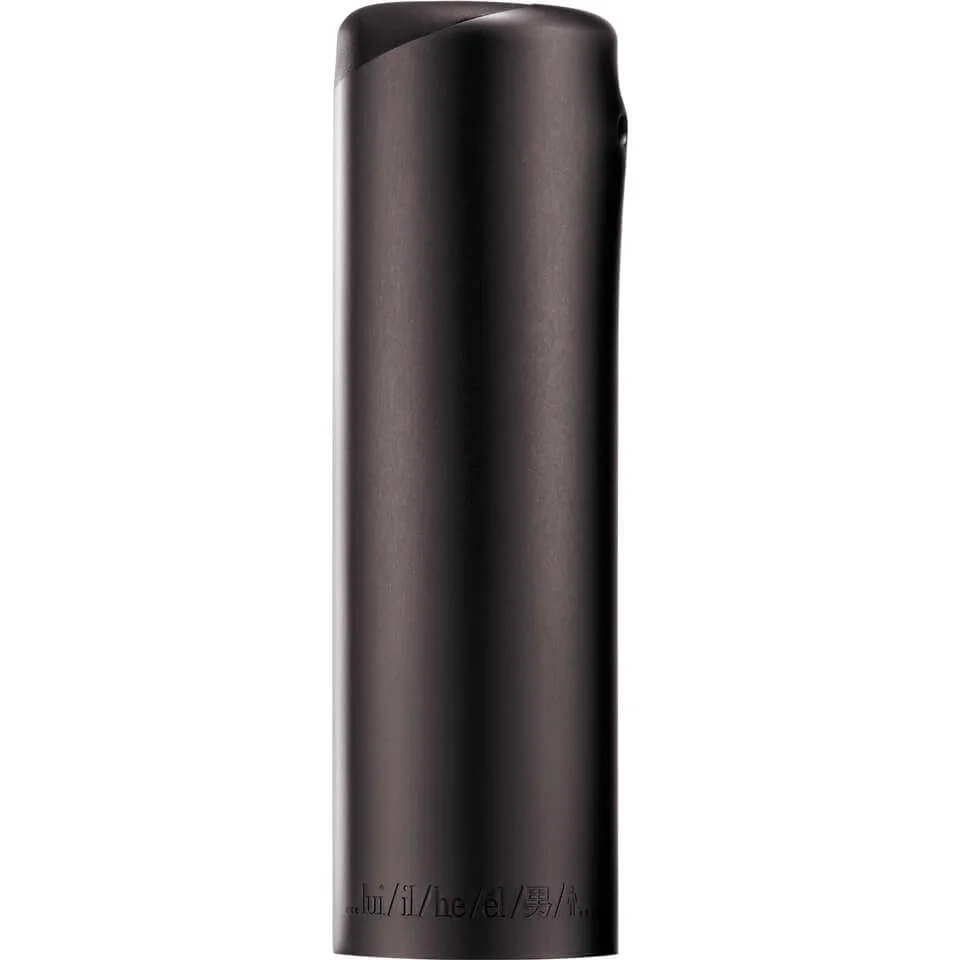 Armani He Eau de Toilette - 30ml Bild 1