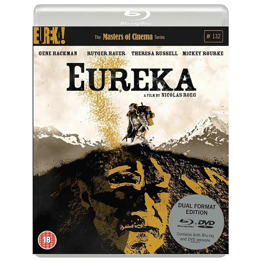 Eureka Bild 1