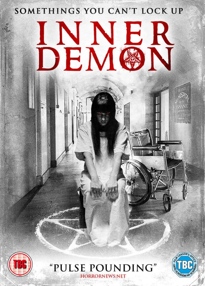 Inner Demon Bild 1