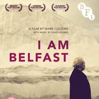 I Am Belfast