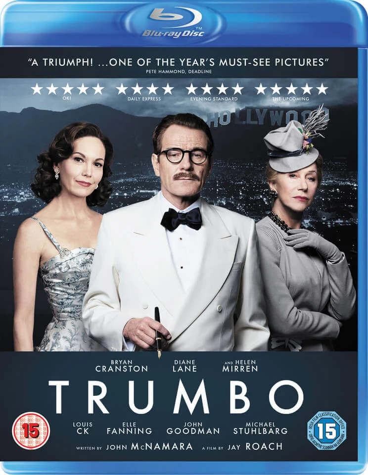 Trumbo Bild 1