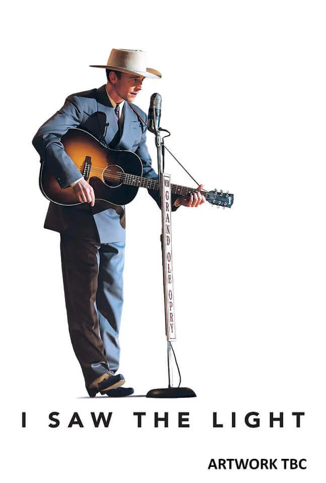 I Saw The Light Bild 1